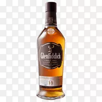 Glenfiddich单麦芽威士忌单麦芽苏格兰威士忌-空若网 Glenfiddich单麦芽威士忌单麦芽苏格兰威士忌-空若网