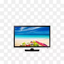 LED背光液晶电脑显示器液晶电视三星hg ec470cw-Samsung-空若网 LED背光液晶电脑显示器液晶电视三星hg ec470cw-Samsung-空若网
