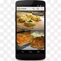 智能手机安卓新媒体有限公司-厨房故事-智能手机-空若网 智能手机安卓新媒体有限公司-厨房故事-智能手机-空若网