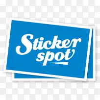 纸保险杠贴纸标签印刷纸贴纸-空若网 纸保险杠贴纸标签印刷纸贴纸-空若网