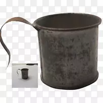 Ë®ºøÌïÄÉÎ÷±-¿ÕÈôÍø Ë®ºøÌïÄÉÎ÷±-¿ÕÈôÍø