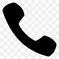 �ֻ��绰ҵ��ͻ�ҵ��-������