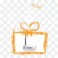 珠宝首饰-空若网 珠宝首饰-空若网