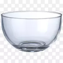 ̨�沣���룬�����Ͳ������-����-������