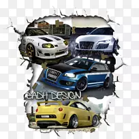 �������ոܳǷ�������ͽγ�-������