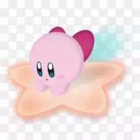 动物仓鼠可爱的小动物-空若网 动物仓鼠可爱的小动物-空若网