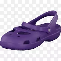 ����Ь-��ɫ�޺��-������