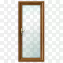 ²£Á§´°¾µ¿ò²£Á§Ô¡ÊÒ.ÃÅ´°-¿ÕÈôÍø ²£Á§´°¾µ¿ò²£Á§Ô¡ÊÒ.ÃÅ´°-¿ÕÈôÍø