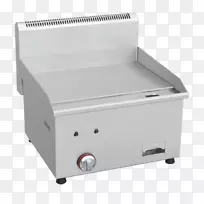 ��դ������⿷�Χʳ��������-����-������