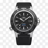 甘氨酸表自动表销售计时表-空若网 甘氨酸表自动表销售计时表-空若网