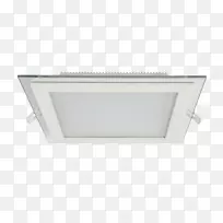 长方形玻璃-空若网 长方形玻璃-空若网