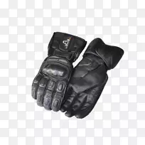 ���г��������������ײر����䡣�޶�ţʿ�����̵거������ţʿ-������