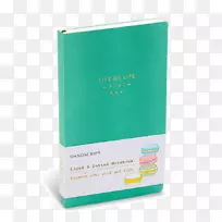 一种不同方式的笔记本电脑的想法-笔记本电脑-空若网 一种不同方式的笔记本电脑的想法-笔记本电脑-空若网