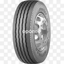 轮胎车卡车轮胎标签斗牛士-空若网 轮胎车卡车轮胎标签斗牛士-空若网