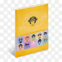 一种不同方式的笔记本电脑记事本想法-笔记本电脑-空若网 一种不同方式的笔记本电脑记事本想法-笔记本电脑-空若网