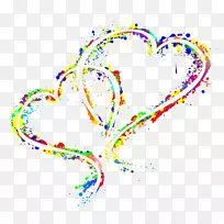 ��Ӱ���-������