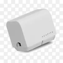 无线接入点电子设计-空若网 无线接入点电子设计-空若网