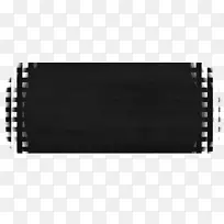 ������ɫ����-������