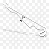 汽车线角材料-汽车-空若网 汽车线角材料-汽车-空若网