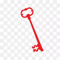 网页设计下载设计-空若网 网页设计下载设计-空若网