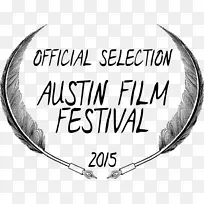 短片纪录片放映电影制片人-空若网 短片纪录片放映电影制片人-空若网