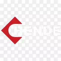 亨德建筑服务有限公司标志建筑工程-jhoony bravo-空若网 亨德建筑服务有限公司标志建筑工程-jhoony bravo-空若网