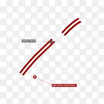 �ߵ��Ʒ����-������