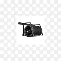 汽车轮胎汽车照明车轮轮辋立体声自行车轮胎-空若网 汽车轮胎汽车照明车轮轮辋立体声自行车轮胎-空若网