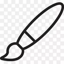 Ë®²Ê»µ÷É«°å-¿ÕÈôÍø Ë®²Ê»µ÷É«°å-¿ÕÈôÍø