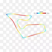 直线点角线-空若网 直线点角线-空若网