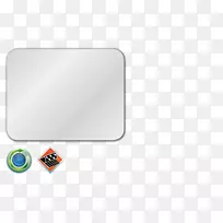 �������ý������-������