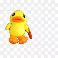 玩具娃娃可爱卡通娃娃-空若网 玩具娃娃可爱卡通娃娃-空若网