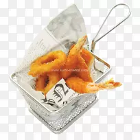 炸虾-空若网 炸虾-空若网