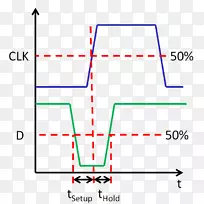 直线三角形点图-空若网 直线三角形点图-空若网