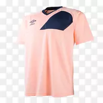 温布罗运动服t恤阿迪达斯t恤-空若网 温布罗运动服t恤阿迪达斯t恤-空若网
