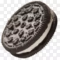 奥利奥愿望骨-空若网 奥利奥愿望骨-空若网