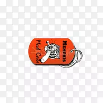 品牌标志字体-生命之钥匙-空若网 品牌标志字体-生命之钥匙-空若网