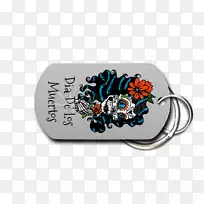 ��װ����ʱ��Ʒ��-����֮Կ��-������