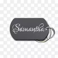 品牌字体设计-空若网 品牌字体设计-空若网