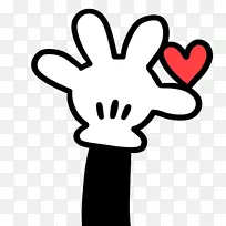 卡通-可爱的卡通棕榈爱情-空若网 卡通-可爱的卡通棕榈爱情-空若网