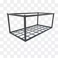 咖啡桌咖啡脚休息桌-空若网 咖啡桌咖啡脚休息桌-空若网