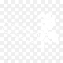 ��־����ɫƷ��������Ϊ-ǽ�ڰ�ɫ-������