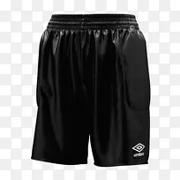 阿迪达斯出口健身房短裤连帽衫-阿迪达斯-空若网 阿迪达斯出口健身房短裤连帽衫-阿迪达斯-空若网