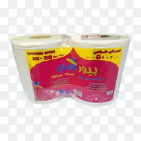 食品添加剂-卫生产品-空若网 食品添加剂-卫生产品-空若网