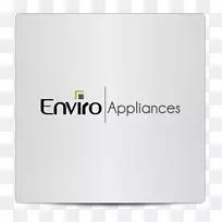 品牌字体设计-空若网 品牌字体设计-空若网