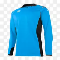 极地羊毛肩衬衫-空若网 极地羊毛肩衬衫-空若网