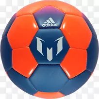 足球靴五角耐克球-空若网 足球靴五角耐克球-空若网