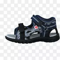 ��Ь����ѵ��-������