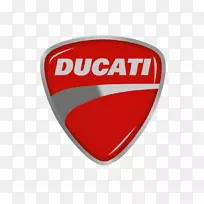 大众宝马杜卡蒂1199摩托车-大众-空若网 大众宝马杜卡蒂1199摩托车-大众-空若网