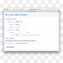 签名块视频电子邮件GitHub-电子邮件-空若网 签名块视频电子邮件GitHub-电子邮件-空若网